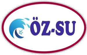 Özsu Arıtma