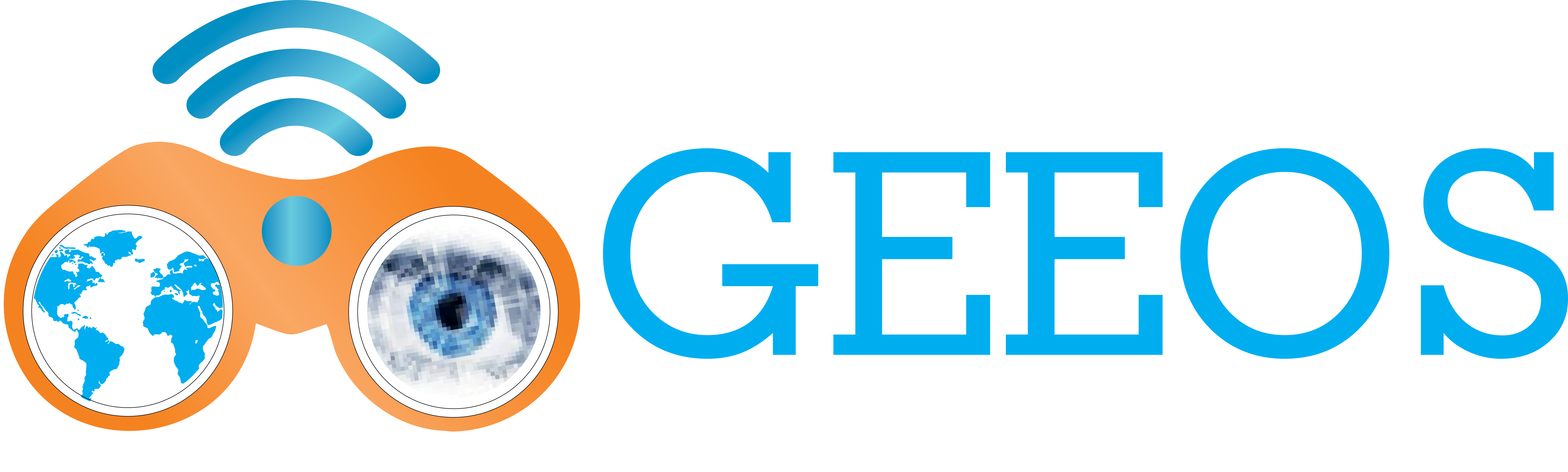 Geeos Güvenlik Sistemleri