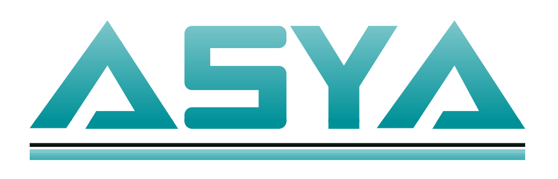 Asya Isı Sistemleri