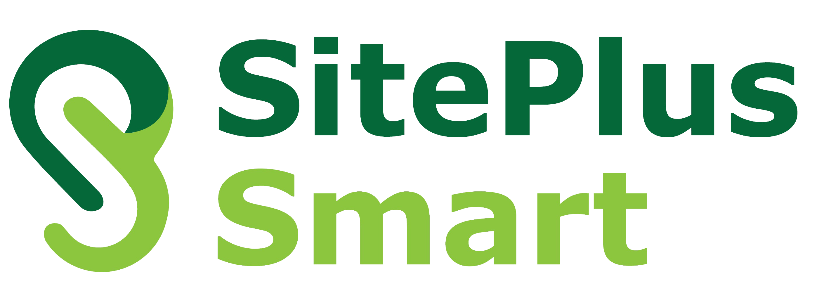 Site Plus Smart