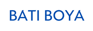 Batı Boya